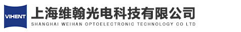 長(zhǎng)春市智能儀器設(shè)備有限公司