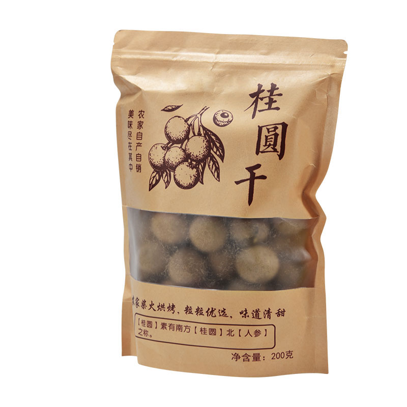我們日常生活中常見的可降解材料有哪些？(圖5)