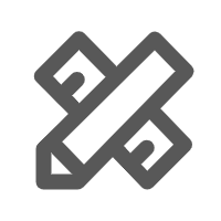 設計定制